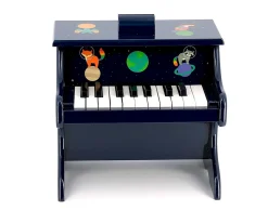 Vilac Piano Space^Niños Juguetes Niños 3 Años