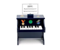 Vilac Piano Space^Niños Juguetes Niños 3 Años