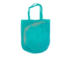 Ludi Piscina de Bolas Jungla^Niños Juguetes Para Niños De Un Año