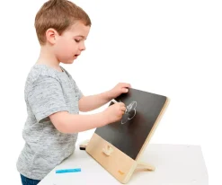 Niños Janod Pizarra Atemporal