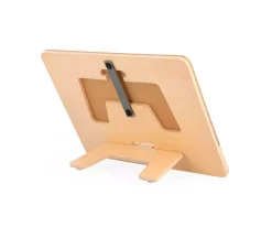 Niños Janod Pizarra Atemporal