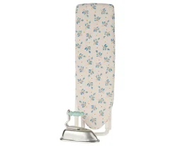 Maileg Plancha y Tabla de Planchar en Miniatura^Niños Accesorios Para Muñecas
