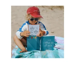 Niños Kidywolf Plantillas KidyDraw Galaxia y Dinosaurios