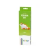 Hey Clay Plastilina Interactiva Persian Cat (3 botes)^Niños Manualidades Para Niños