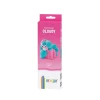 Hey Clay Plastilina Interactiva Unicornio Arcoiris (3 colores)^Niños Manualidades Para Niños