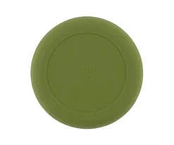 Trixie Plato de Silicona Mrs. Dino^ Vajilla Infantil