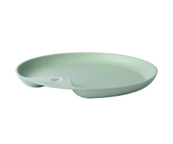 Mepal Plato Infantil Mio Little Farm^ Vajilla Infantil