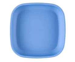 Re-Play Plato Replay Denim^ Vajilla Infantil