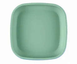 Re-Play Plato Replay Sage^ Vajilla Infantil