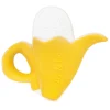 Niños Oli & Carol Plátano Mordedor Látex Oli&Carol Anita Bananita