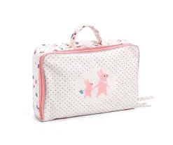 Niños Djeco Pomea la Maleta de Vanille