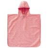 Fresk Poncho de Baño Summer Fruit^ Ponchos Toalla