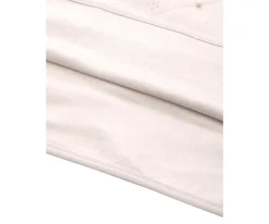 Monnëka Poncho de Playa Starlight^ Ponchos Toalla