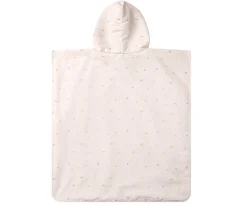 Monnëka Poncho de Playa Starlight^ Ponchos Toalla