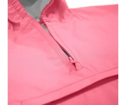 Sassi Poncho Impermeable Conejo^ Ropa Infantil