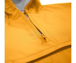 Sassi Poncho Impermeable León^ Ropa Infantil