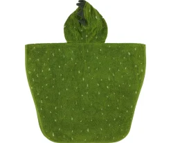 Trixie Poncho Mrs. Dino Personalizable^ Ponchos Toalla
