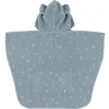 Trixie Poncho Mrs. Elephant Personalizable^ Ponchos Toalla