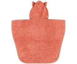 Trixie Poncho Mrs. Gato Personalizable^ Ponchos Toalla