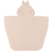 Trixie Poncho Mrs. Rabbit Personalizable^ Ponchos Toalla
