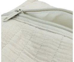 Niños Jollein Porta Toallitas Olive Green