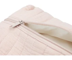 Niños Jollein Porta Toallitas Wild Rose