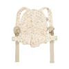 Cam Cam Portabebé para Muñecas Augusta^Niños Accesorios Para Muñecas