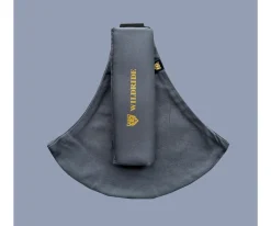 Wildride Portabebés Bandolera Iron
