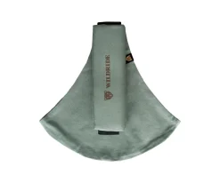 Niños Wildride Portabebés Bandolera Fern