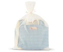 Así Portabebés Colección Noel^Niños Accesorios Para Muñecas