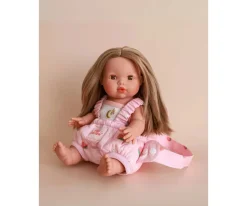 Tiny Harlow Portabebés Strawberry^Niños Accesorios Para Muñecas