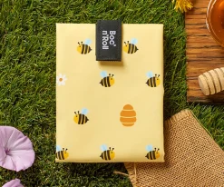 Roll´eat Portabocatas Boc'n'Roll Bee