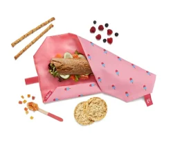 Roll´eat Portabocatas Boc'n'Roll Icons Helados