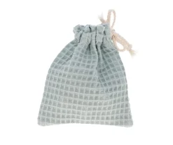 Cristina de Jos'h Portachupetes Amazonite^ Portachupetes