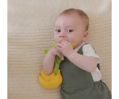 Oli & Carol Portachupetes Ana Banana^ Portachupetes