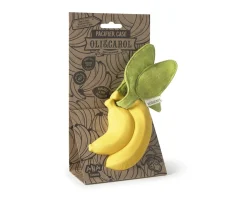 Oli & Carol Portachupetes Ana Banana^ Portachupetes