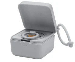 BIBS Portachupetes Cloud^ Portachupetes