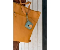 BIBS Portachupetes Case Pine^ Portachupetes