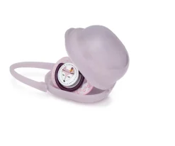 LOVI Portachupetes Rosa^ Portachupetes