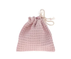 Cristina de Jos'h Portachupetes Peony^ Portachupetes