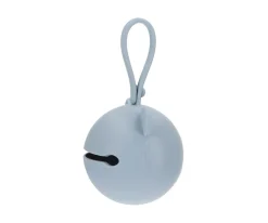 Tutete Portachupetes Silicona Bear Sky^ Portachupetes