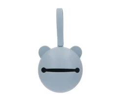 Tutete Portachupetes Silicona Bear Sky^ Portachupetes