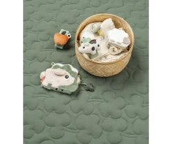 Done by Deer Portachupetes Silicona Sheepy^ Portachupetes