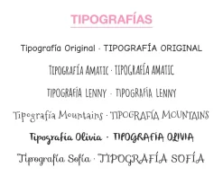 Tutete Portachupetes Square Personalizado Sage^ Portachupetes