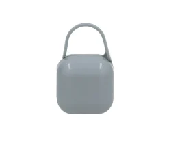 Tutete Portachupetes Square Personalizado Nordic^ Portachupetes