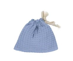 Cristina de Jos'h Portachupetes Tánger^ Portachupetes