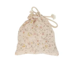 Cristina de Jos'h Portachupetes Wild Flower^ Portachupetes