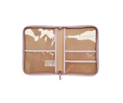 Play and store Portadocumentes Otter^Niños Portadocumentos Bebé