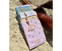 Play and store Portadocumentes Sharks^Niños Portadocumentos Bebé