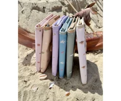 Play and store Portadocumentes Sharks^Niños Portadocumentos Bebé